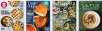 Discountmags: 4 for $16 Magazine Bundle Sale