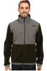 The North Face Denali 2 Jacket