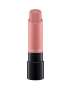 Belk: MAC Liptensity Lipstick Buy 1 Get 1 Free + $10 Off $50 Coupon (6 for $53)