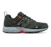 New Balance 573 Men