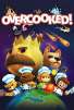 Digital Games: Overcooked (Xbox One), Stuntman: Ignition (Xbox 360) Free, More