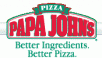 Papa John