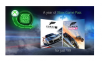 12-Month Xbox Game Pass + Forza Horizon 3 + Forza Motorsport 7 (Xbox One Digital Codes) - (New/Existing Members)