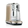 Nespresso Breville Creatista