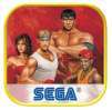 Streets of Rage 2 Classic for iPhone / iPad for free