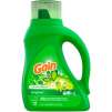 CVS ExtraCare Card Members: Gain Laundry Detergent: 50oz for $3.21, 100oz for $6.87, More