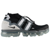 Nike Air Vapormax Flyknit Utility