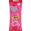 CVS ExtraCare Members: 10-Count Bic Twin Women
