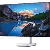 Dell S2718D 27" UltraThin LED Monitor
