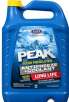 Peak Long Life Antifreeze/Coolant 128 oz.