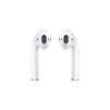 Apple AirPods Wireless Bluetooth In-Ear Headset