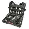 Craftsman 165pc Mechanics Tool Set + $75.75 in Shop Your Way Credit