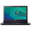 Acer Aspire 3 A315-41-R3RF 15.6" Laptop: AMD Ryzen 3 2200U 3.4Ghz, 8GB RAM, 1TB HDD, Windows 10