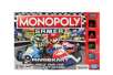 Monopoly Gamer: Mario Kart by Hasbro for $13.5, Star Wars: Han Solo Monopoly Game by Hasbro $11.49