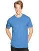 Hanes Men
