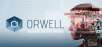 Downloads of Orwell: Keeping an Eye On You for Windows / Mac / Linux for Free