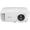 BenQ Refurb Projectors w/ Mount: HT2550 4K $949, SU922 DLP WUXGA $869, MW612 WiFi $339