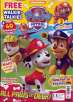 DiscountMags Magazine Sale: Consumer Reports $18/yr, Paw Patrol $13/yr, More