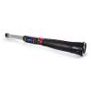 Craftsman 1/2" Drive Digi-Click Torque Wrench