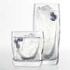 Kohls: 16-Piece Food Network Glassware Set (various designs) $16, More