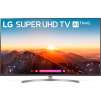 LG 4K HDR AI ThinQ Smart Super UHD TV: 65" 65SK8000PUA + $100 in Hulu Plus Gift Cards for $899