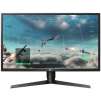 LG 27" Full HD Gaming Monitor 1920 x 1080 16:9 27GK750FB
