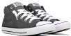 Converse Chuck Taylor Men
