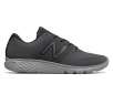New Balance Men