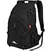 High Sierra Loop Backpack