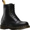 Dr. Martens 1460 8-Eye Boot