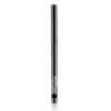 Velvet Gel Pen Eyeliner $2, Smoky 2-In-1 Gel Eyeliner & Brow Definer $3.4