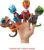 Barnes & Noble: $5 off Every $25 You Spend on Toys, Games & Collectibles + Extra 15% off Coupon