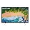 Samsung 75 Inch LED 4K UHD Smart TV with FREE Microsoft XBOX Live $100 Digital Gift Card