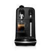 Nespresso Breville Creatista Uno Coffee Machine