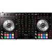 Pioneer Electronics 4-Channel Serato DJ Controller