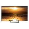 Sony 55 Inch 4K Ultra HD Smart TV 55X930E UHD TV + $300 Dell PROMO eGift Card