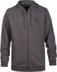 DAKINE Classic Hooded Fleece Sweater - Men