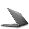 Dell Inspiron 15 5565 Laptop: 15.6-inch, AMD A12-9700P, 8GB RAM, 1TB HDD, Windows 10