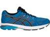 ASICS Men