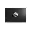 HP S600 240GB NAND Serial ATA 6Gb/s 2.5" Internal SSD