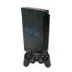 Sony PlayStation 2 Consoles (GameStop Premium Refurbished): PS2 $19.99, Slim for $29.99