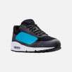 Nike Air Max 90 Ns Gpx Sp Casual Men