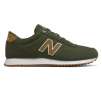 New Balance Men