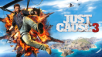 Green Man Gaming Square Enix Publisher Sale (PC Downloads): Just Cause 3 $3.57, Just Cause 3 XL $5.37, More