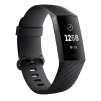 Fitbit Charge 3 Activity Tracker with Classic Band + $30 Kohls Cash