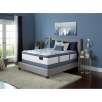 Serta Kerrington Cushion Firm Pillowtop Queen Mattress Set from $498