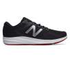 New Balance Men