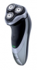 Philips Norelco 4400 Wet/Dry Electric Razor