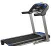 Horizon Fitness T101 Treadmill