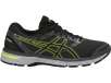 Rakuten ASICS Shoes: Men